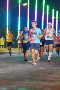 BIB: 40127, 764, 46036, 013
                            <button type="button" onclick="openModal(14461170)" class="btn btn-primary btn-sm float-right btn-popup" data-toggle="modal" data-target=".modal-high-quality">
                        <i class="fas fa-shopping-cart"></i> Add to Cart
                    </button>
                                            <button type="button" onclick="isThisMe(14461170, true)" class="btn btn-success btn-sm float-right btn-popup btn-isme hidden" data-toggle="tooltip" data-placement="bottom" title="นี่คือรูปของคุณใช่ไหม คลิกที่นี่เพื่อเอาเข้าอัลบั้ม">
                        <i class="fas fa-plus"></i> Add to album
                    </button>
                    <button type="button" onclick="isThisMe(14461170, false)" class="btn btn-warning btn-sm float-right btn-popup btn-isnotme hidden">
                        <i class="fas fa-ban"></i> Remove from album
                    </button>