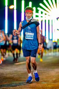 BIB: 45855
                            <button type="button" onclick="openModal(15020596)" class="btn btn-primary btn-sm float-right btn-popup" data-toggle="modal" data-target=".modal-high-quality">
                        <i class="fas fa-shopping-cart"></i> Add to Cart
                    </button>
                                            <button type="button" onclick="isThisMe(15020596, true)" class="btn btn-success btn-sm float-right btn-popup btn-isme hidden" data-toggle="tooltip" data-placement="bottom" title="นี่คือรูปของคุณใช่ไหม คลิกที่นี่เพื่อเอาเข้าอัลบั้ม">
                        <i class="fas fa-plus"></i> Add to album
                    </button>
                    <button type="button" onclick="isThisMe(15020596, false)" class="btn btn-warning btn-sm float-right btn-popup btn-isnotme hidden">
                        <i class="fas fa-ban"></i> Remove from album
                    </button>