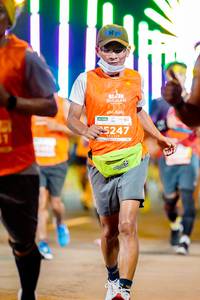 BIB: 2021, 25247
                            <button type="button" onclick="openModal(15551054)" class="btn btn-primary btn-sm float-right btn-popup" data-toggle="modal" data-target=".modal-high-quality">
                        <i class="fas fa-shopping-cart"></i> Add to Cart
                    </button>
                                            <button type="button" onclick="isThisMe(15551054, true)" class="btn btn-success btn-sm float-right btn-popup btn-isme hidden" data-toggle="tooltip" data-placement="bottom" title="นี่คือรูปของคุณใช่ไหม คลิกที่นี่เพื่อเอาเข้าอัลบั้ม">
                        <i class="fas fa-plus"></i> Add to album
                    </button>
                    <button type="button" onclick="isThisMe(15551054, false)" class="btn btn-warning btn-sm float-right btn-popup btn-isnotme hidden">
                        <i class="fas fa-ban"></i> Remove from album
                    </button>