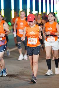 BIB: 28246, 28733
                            <button type="button" onclick="openModal(14563650)" class="btn btn-primary btn-sm float-right btn-popup" data-toggle="modal" data-target=".modal-high-quality">
                        <i class="fas fa-shopping-cart"></i> Add to Cart
                    </button>
                                            <button type="button" onclick="isThisMe(14563650, true)" class="btn btn-success btn-sm float-right btn-popup btn-isme hidden" data-toggle="tooltip" data-placement="bottom" title="นี่คือรูปของคุณใช่ไหม คลิกที่นี่เพื่อเอาเข้าอัลบั้ม">
                        <i class="fas fa-plus"></i> Add to album
                    </button>
                    <button type="button" onclick="isThisMe(14563650, false)" class="btn btn-warning btn-sm float-right btn-popup btn-isnotme hidden">
                        <i class="fas fa-ban"></i> Remove from album
                    </button>