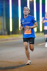 BIB: 25712
                            <button type="button" onclick="openModal(14863599)" class="btn btn-primary btn-sm float-right btn-popup" data-toggle="modal" data-target=".modal-high-quality">
                        <i class="fas fa-shopping-cart"></i> Add to Cart
                    </button>
                                            <button type="button" onclick="isThisMe(14863599, true)" class="btn btn-success btn-sm float-right btn-popup btn-isme hidden" data-toggle="tooltip" data-placement="bottom" title="นี่คือรูปของคุณใช่ไหม คลิกที่นี่เพื่อเอาเข้าอัลบั้ม">
                        <i class="fas fa-plus"></i> Add to album
                    </button>
                    <button type="button" onclick="isThisMe(14863599, false)" class="btn btn-warning btn-sm float-right btn-popup btn-isnotme hidden">
                        <i class="fas fa-ban"></i> Remove from album
                    </button>