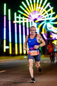 BIB: 74203
                            <button type="button" onclick="openModal(15546721)" class="btn btn-primary btn-sm float-right btn-popup" data-toggle="modal" data-target=".modal-high-quality">
                        <i class="fas fa-shopping-cart"></i> Add to Cart
                    </button>
                                            <button type="button" onclick="isThisMe(15546721, true)" class="btn btn-success btn-sm float-right btn-popup btn-isme hidden" data-toggle="tooltip" data-placement="bottom" title="นี่คือรูปของคุณใช่ไหม คลิกที่นี่เพื่อเอาเข้าอัลบั้ม">
                        <i class="fas fa-plus"></i> Add to album
                    </button>
                    <button type="button" onclick="isThisMe(15546721, false)" class="btn btn-warning btn-sm float-right btn-popup btn-isnotme hidden">
                        <i class="fas fa-ban"></i> Remove from album
                    </button>