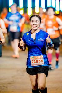 BIB: 22935
                            <button type="button" onclick="openModal(15188880)" class="btn btn-primary btn-sm float-right btn-popup" data-toggle="modal" data-target=".modal-high-quality">
                        <i class="fas fa-shopping-cart"></i> Add to Cart
                    </button>
                                            <button type="button" onclick="isThisMe(15188880, true)" class="btn btn-success btn-sm float-right btn-popup btn-isme hidden" data-toggle="tooltip" data-placement="bottom" title="นี่คือรูปของคุณใช่ไหม คลิกที่นี่เพื่อเอาเข้าอัลบั้ม">
                        <i class="fas fa-plus"></i> Add to album
                    </button>
                    <button type="button" onclick="isThisMe(15188880, false)" class="btn btn-warning btn-sm float-right btn-popup btn-isnotme hidden">
                        <i class="fas fa-ban"></i> Remove from album
                    </button>