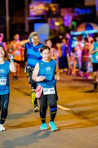 BIB: 342
                            <button type="button" onclick="openModal(15201751)" class="btn btn-primary btn-sm float-right btn-popup" data-toggle="modal" data-target=".modal-high-quality">
                        <i class="fas fa-shopping-cart"></i> Add to Cart
                    </button>
                                            <button type="button" onclick="isThisMe(15201751, true)" class="btn btn-success btn-sm float-right btn-popup btn-isme hidden" data-toggle="tooltip" data-placement="bottom" title="นี่คือรูปของคุณใช่ไหม คลิกที่นี่เพื่อเอาเข้าอัลบั้ม">
                        <i class="fas fa-plus"></i> Add to album
                    </button>
                    <button type="button" onclick="isThisMe(15201751, false)" class="btn btn-warning btn-sm float-right btn-popup btn-isnotme hidden">
                        <i class="fas fa-ban"></i> Remove from album
                    </button>