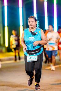 BIB: 14102
                            <button type="button" onclick="openModal(15640110)" class="btn btn-primary btn-sm float-right btn-popup" data-toggle="modal" data-target=".modal-high-quality">
                        <i class="fas fa-shopping-cart"></i> Add to Cart
                    </button>
                                            <button type="button" onclick="isThisMe(15640110, true)" class="btn btn-success btn-sm float-right btn-popup btn-isme hidden" data-toggle="tooltip" data-placement="bottom" title="นี่คือรูปของคุณใช่ไหม คลิกที่นี่เพื่อเอาเข้าอัลบั้ม">
                        <i class="fas fa-plus"></i> Add to album
                    </button>
                    <button type="button" onclick="isThisMe(15640110, false)" class="btn btn-warning btn-sm float-right btn-popup btn-isnotme hidden">
                        <i class="fas fa-ban"></i> Remove from album
                    </button>
