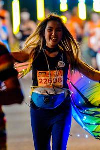 BIB: 22608
                            <button type="button" onclick="openModal(15610573)" class="btn btn-primary btn-sm float-right btn-popup" data-toggle="modal" data-target=".modal-high-quality">
                        <i class="fas fa-shopping-cart"></i> Add to Cart
                    </button>
                                            <button type="button" onclick="isThisMe(15610573, true)" class="btn btn-success btn-sm float-right btn-popup btn-isme hidden" data-toggle="tooltip" data-placement="bottom" title="นี่คือรูปของคุณใช่ไหม คลิกที่นี่เพื่อเอาเข้าอัลบั้ม">
                        <i class="fas fa-plus"></i> Add to album
                    </button>
                    <button type="button" onclick="isThisMe(15610573, false)" class="btn btn-warning btn-sm float-right btn-popup btn-isnotme hidden">
                        <i class="fas fa-ban"></i> Remove from album
                    </button>