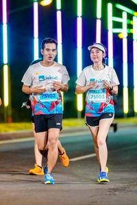 BIB: 75102, 75103
                            <button type="button" onclick="openModal(15635641)" class="btn btn-primary btn-sm float-right btn-popup" data-toggle="modal" data-target=".modal-high-quality">
                        <i class="fas fa-shopping-cart"></i> Add to Cart
                    </button>
                                            <button type="button" onclick="isThisMe(15635641, true)" class="btn btn-success btn-sm float-right btn-popup btn-isme hidden" data-toggle="tooltip" data-placement="bottom" title="นี่คือรูปของคุณใช่ไหม คลิกที่นี่เพื่อเอาเข้าอัลบั้ม">
                        <i class="fas fa-plus"></i> Add to album
                    </button>
                    <button type="button" onclick="isThisMe(15635641, false)" class="btn btn-warning btn-sm float-right btn-popup btn-isnotme hidden">
                        <i class="fas fa-ban"></i> Remove from album
                    </button>