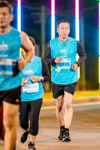 BIB: 202, 15555, 15554
                            <button type="button" onclick="openModal(15636905)" class="btn btn-primary btn-sm float-right btn-popup" data-toggle="modal" data-target=".modal-high-quality">
                        <i class="fas fa-shopping-cart"></i> Add to Cart
                    </button>
                                            <button type="button" onclick="isThisMe(15636905, true)" class="btn btn-success btn-sm float-right btn-popup btn-isme hidden" data-toggle="tooltip" data-placement="bottom" title="นี่คือรูปของคุณใช่ไหม คลิกที่นี่เพื่อเอาเข้าอัลบั้ม">
                        <i class="fas fa-plus"></i> Add to album
                    </button>
                    <button type="button" onclick="isThisMe(15636905, false)" class="btn btn-warning btn-sm float-right btn-popup btn-isnotme hidden">
                        <i class="fas fa-ban"></i> Remove from album
                    </button>