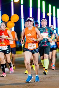 BIB: 28026
                            <button type="button" onclick="openModal(15550340)" class="btn btn-primary btn-sm float-right btn-popup" data-toggle="modal" data-target=".modal-high-quality">
                        <i class="fas fa-shopping-cart"></i> Add to Cart
                    </button>
                                            <button type="button" onclick="isThisMe(15550340, true)" class="btn btn-success btn-sm float-right btn-popup btn-isme hidden" data-toggle="tooltip" data-placement="bottom" title="นี่คือรูปของคุณใช่ไหม คลิกที่นี่เพื่อเอาเข้าอัลบั้ม">
                        <i class="fas fa-plus"></i> Add to album
                    </button>
                    <button type="button" onclick="isThisMe(15550340, false)" class="btn btn-warning btn-sm float-right btn-popup btn-isnotme hidden">
                        <i class="fas fa-ban"></i> Remove from album
                    </button>