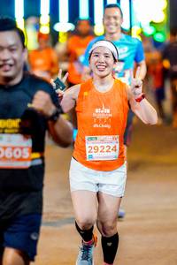 BIB: 2021, 605, 29224
                            <button type="button" onclick="openModal(15611192)" class="btn btn-primary btn-sm float-right btn-popup" data-toggle="modal" data-target=".modal-high-quality">
                        <i class="fas fa-shopping-cart"></i> Add to Cart
                    </button>
                                            <button type="button" onclick="isThisMe(15611192, true)" class="btn btn-success btn-sm float-right btn-popup btn-isme hidden" data-toggle="tooltip" data-placement="bottom" title="นี่คือรูปของคุณใช่ไหม คลิกที่นี่เพื่อเอาเข้าอัลบั้ม">
                        <i class="fas fa-plus"></i> Add to album
                    </button>
                    <button type="button" onclick="isThisMe(15611192, false)" class="btn btn-warning btn-sm float-right btn-popup btn-isnotme hidden">
                        <i class="fas fa-ban"></i> Remove from album
                    </button>