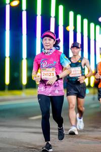 BIB: 24123
                            <button type="button" onclick="openModal(15548792)" class="btn btn-primary btn-sm float-right btn-popup" data-toggle="modal" data-target=".modal-high-quality">
                        <i class="fas fa-shopping-cart"></i> Add to Cart
                    </button>
                                            <button type="button" onclick="isThisMe(15548792, true)" class="btn btn-success btn-sm float-right btn-popup btn-isme hidden" data-toggle="tooltip" data-placement="bottom" title="นี่คือรูปของคุณใช่ไหม คลิกที่นี่เพื่อเอาเข้าอัลบั้ม">
                        <i class="fas fa-plus"></i> Add to album
                    </button>
                    <button type="button" onclick="isThisMe(15548792, false)" class="btn btn-warning btn-sm float-right btn-popup btn-isnotme hidden">
                        <i class="fas fa-ban"></i> Remove from album
                    </button>