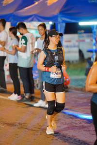 BIB: 47696
                            <button type="button" onclick="openModal(14928767)" class="btn btn-primary btn-sm float-right btn-popup" data-toggle="modal" data-target=".modal-high-quality">
                        <i class="fas fa-shopping-cart"></i> Add to Cart
                    </button>
                                            <button type="button" onclick="isThisMe(14928767, true)" class="btn btn-success btn-sm float-right btn-popup btn-isme hidden" data-toggle="tooltip" data-placement="bottom" title="นี่คือรูปของคุณใช่ไหม คลิกที่นี่เพื่อเอาเข้าอัลบั้ม">
                        <i class="fas fa-plus"></i> Add to album
                    </button>
                    <button type="button" onclick="isThisMe(14928767, false)" class="btn btn-warning btn-sm float-right btn-popup btn-isnotme hidden">
                        <i class="fas fa-ban"></i> Remove from album
                    </button>