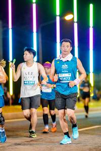 BIB: 41472, 46285
                            <button type="button" onclick="openModal(15543433)" class="btn btn-primary btn-sm float-right btn-popup" data-toggle="modal" data-target=".modal-high-quality">
                        <i class="fas fa-shopping-cart"></i> Add to Cart
                    </button>
                                            <button type="button" onclick="isThisMe(15543433, true)" class="btn btn-success btn-sm float-right btn-popup btn-isme hidden" data-toggle="tooltip" data-placement="bottom" title="นี่คือรูปของคุณใช่ไหม คลิกที่นี่เพื่อเอาเข้าอัลบั้ม">
                        <i class="fas fa-plus"></i> Add to album
                    </button>
                    <button type="button" onclick="isThisMe(15543433, false)" class="btn btn-warning btn-sm float-right btn-popup btn-isnotme hidden">
                        <i class="fas fa-ban"></i> Remove from album
                    </button>