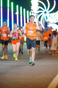 BIB: 21350
                            <button type="button" onclick="openModal(14897551)" class="btn btn-primary btn-sm float-right btn-popup" data-toggle="modal" data-target=".modal-high-quality">
                        <i class="fas fa-shopping-cart"></i> Add to Cart
                    </button>
                                            <button type="button" onclick="isThisMe(14897551, true)" class="btn btn-success btn-sm float-right btn-popup btn-isme hidden" data-toggle="tooltip" data-placement="bottom" title="นี่คือรูปของคุณใช่ไหม คลิกที่นี่เพื่อเอาเข้าอัลบั้ม">
                        <i class="fas fa-plus"></i> Add to album
                    </button>
                    <button type="button" onclick="isThisMe(14897551, false)" class="btn btn-warning btn-sm float-right btn-popup btn-isnotme hidden">
                        <i class="fas fa-ban"></i> Remove from album
                    </button>