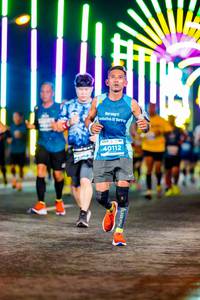 BIB: 40112
                            <button type="button" onclick="openModal(15023213)" class="btn btn-primary btn-sm float-right btn-popup" data-toggle="modal" data-target=".modal-high-quality">
                        <i class="fas fa-shopping-cart"></i> Add to Cart
                    </button>
                                            <button type="button" onclick="isThisMe(15023213, true)" class="btn btn-success btn-sm float-right btn-popup btn-isme hidden" data-toggle="tooltip" data-placement="bottom" title="นี่คือรูปของคุณใช่ไหม คลิกที่นี่เพื่อเอาเข้าอัลบั้ม">
                        <i class="fas fa-plus"></i> Add to album
                    </button>
                    <button type="button" onclick="isThisMe(15023213, false)" class="btn btn-warning btn-sm float-right btn-popup btn-isnotme hidden">
                        <i class="fas fa-ban"></i> Remove from album
                    </button>