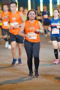 BIB: 109
                            <button type="button" onclick="openModal(14527778)" class="btn btn-primary btn-sm float-right btn-popup" data-toggle="modal" data-target=".modal-high-quality">
                        <i class="fas fa-shopping-cart"></i> Add to Cart
                    </button>
                                            <button type="button" onclick="isThisMe(14527778, true)" class="btn btn-success btn-sm float-right btn-popup btn-isme hidden" data-toggle="tooltip" data-placement="bottom" title="นี่คือรูปของคุณใช่ไหม คลิกที่นี่เพื่อเอาเข้าอัลบั้ม">
                        <i class="fas fa-plus"></i> Add to album
                    </button>
                    <button type="button" onclick="isThisMe(14527778, false)" class="btn btn-warning btn-sm float-right btn-popup btn-isnotme hidden">
                        <i class="fas fa-ban"></i> Remove from album
                    </button>