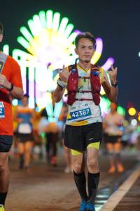 BIB: 42387
                            <button type="button" onclick="openModal(14478266)" class="btn btn-primary btn-sm float-right btn-popup" data-toggle="modal" data-target=".modal-high-quality">
                        <i class="fas fa-shopping-cart"></i> Add to Cart
                    </button>
                                            <button type="button" onclick="isThisMe(14478266, true)" class="btn btn-success btn-sm float-right btn-popup btn-isme hidden" data-toggle="tooltip" data-placement="bottom" title="นี่คือรูปของคุณใช่ไหม คลิกที่นี่เพื่อเอาเข้าอัลบั้ม">
                        <i class="fas fa-plus"></i> Add to album
                    </button>
                    <button type="button" onclick="isThisMe(14478266, false)" class="btn btn-warning btn-sm float-right btn-popup btn-isnotme hidden">
                        <i class="fas fa-ban"></i> Remove from album
                    </button>