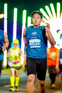 BIB: 2021, 41220
                            <button type="button" onclick="openModal(15557686)" class="btn btn-primary btn-sm float-right btn-popup" data-toggle="modal" data-target=".modal-high-quality">
                        <i class="fas fa-shopping-cart"></i> Add to Cart
                    </button>
                                            <button type="button" onclick="isThisMe(15557686, true)" class="btn btn-success btn-sm float-right btn-popup btn-isme hidden" data-toggle="tooltip" data-placement="bottom" title="นี่คือรูปของคุณใช่ไหม คลิกที่นี่เพื่อเอาเข้าอัลบั้ม">
                        <i class="fas fa-plus"></i> Add to album
                    </button>
                    <button type="button" onclick="isThisMe(15557686, false)" class="btn btn-warning btn-sm float-right btn-popup btn-isnotme hidden">
                        <i class="fas fa-ban"></i> Remove from album
                    </button>