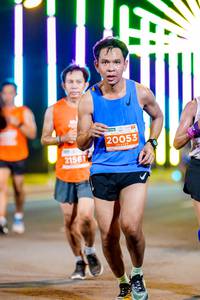 BIB: 20053, 21561
                            <button type="button" onclick="openModal(15548425)" class="btn btn-primary btn-sm float-right btn-popup" data-toggle="modal" data-target=".modal-high-quality">
                        <i class="fas fa-shopping-cart"></i> Add to Cart
                    </button>
                                            <button type="button" onclick="isThisMe(15548425, true)" class="btn btn-success btn-sm float-right btn-popup btn-isme hidden" data-toggle="tooltip" data-placement="bottom" title="นี่คือรูปของคุณใช่ไหม คลิกที่นี่เพื่อเอาเข้าอัลบั้ม">
                        <i class="fas fa-plus"></i> Add to album
                    </button>
                    <button type="button" onclick="isThisMe(15548425, false)" class="btn btn-warning btn-sm float-right btn-popup btn-isnotme hidden">
                        <i class="fas fa-ban"></i> Remove from album
                    </button>