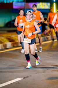 BIB: 27872
                            <button type="button" onclick="openModal(15204006)" class="btn btn-primary btn-sm float-right btn-popup" data-toggle="modal" data-target=".modal-high-quality">
                        <i class="fas fa-shopping-cart"></i> Add to Cart
                    </button>
                                            <button type="button" onclick="isThisMe(15204006, true)" class="btn btn-success btn-sm float-right btn-popup btn-isme hidden" data-toggle="tooltip" data-placement="bottom" title="นี่คือรูปของคุณใช่ไหม คลิกที่นี่เพื่อเอาเข้าอัลบั้ม">
                        <i class="fas fa-plus"></i> Add to album
                    </button>
                    <button type="button" onclick="isThisMe(15204006, false)" class="btn btn-warning btn-sm float-right btn-popup btn-isnotme hidden">
                        <i class="fas fa-ban"></i> Remove from album
                    </button>