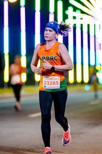 BIB: 23285
                            <button type="button" onclick="openModal(15548521)" class="btn btn-primary btn-sm float-right btn-popup" data-toggle="modal" data-target=".modal-high-quality">
                        <i class="fas fa-shopping-cart"></i> Add to Cart
                    </button>
                                            <button type="button" onclick="isThisMe(15548521, true)" class="btn btn-success btn-sm float-right btn-popup btn-isme hidden" data-toggle="tooltip" data-placement="bottom" title="นี่คือรูปของคุณใช่ไหม คลิกที่นี่เพื่อเอาเข้าอัลบั้ม">
                        <i class="fas fa-plus"></i> Add to album
                    </button>
                    <button type="button" onclick="isThisMe(15548521, false)" class="btn btn-warning btn-sm float-right btn-popup btn-isnotme hidden">
                        <i class="fas fa-ban"></i> Remove from album
                    </button>