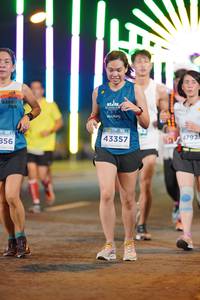 BIB: 356, 43357, 4792
                            <button type="button" onclick="openModal(14478404)" class="btn btn-primary btn-sm float-right btn-popup" data-toggle="modal" data-target=".modal-high-quality">
                        <i class="fas fa-shopping-cart"></i> Add to Cart
                    </button>
                                            <button type="button" onclick="isThisMe(14478404, true)" class="btn btn-success btn-sm float-right btn-popup btn-isme hidden" data-toggle="tooltip" data-placement="bottom" title="นี่คือรูปของคุณใช่ไหม คลิกที่นี่เพื่อเอาเข้าอัลบั้ม">
                        <i class="fas fa-plus"></i> Add to album
                    </button>
                    <button type="button" onclick="isThisMe(14478404, false)" class="btn btn-warning btn-sm float-right btn-popup btn-isnotme hidden">
                        <i class="fas fa-ban"></i> Remove from album
                    </button>