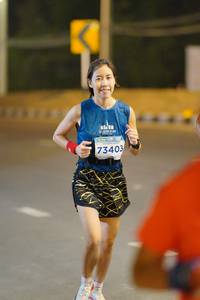 BIB: 73403
                            <button type="button" onclick="openModal(15068859)" class="btn btn-primary btn-sm float-right btn-popup" data-toggle="modal" data-target=".modal-high-quality">
                        <i class="fas fa-shopping-cart"></i> Add to Cart
                    </button>
                                            <button type="button" onclick="isThisMe(15068859, true)" class="btn btn-success btn-sm float-right btn-popup btn-isme hidden" data-toggle="tooltip" data-placement="bottom" title="นี่คือรูปของคุณใช่ไหม คลิกที่นี่เพื่อเอาเข้าอัลบั้ม">
                        <i class="fas fa-plus"></i> Add to album
                    </button>
                    <button type="button" onclick="isThisMe(15068859, false)" class="btn btn-warning btn-sm float-right btn-popup btn-isnotme hidden">
                        <i class="fas fa-ban"></i> Remove from album
                    </button>
