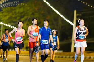 BIB: 45308, 47617, 46948, 40104
                            <button type="button" onclick="openModal(15638878)" class="btn btn-primary btn-sm float-right btn-popup" data-toggle="modal" data-target=".modal-high-quality">
                        <i class="fas fa-shopping-cart"></i> Add to Cart
                    </button>
                                            <button type="button" onclick="isThisMe(15638878, true)" class="btn btn-success btn-sm float-right btn-popup btn-isme hidden" data-toggle="tooltip" data-placement="bottom" title="นี่คือรูปของคุณใช่ไหม คลิกที่นี่เพื่อเอาเข้าอัลบั้ม">
                        <i class="fas fa-plus"></i> Add to album
                    </button>
                    <button type="button" onclick="isThisMe(15638878, false)" class="btn btn-warning btn-sm float-right btn-popup btn-isnotme hidden">
                        <i class="fas fa-ban"></i> Remove from album
                    </button>