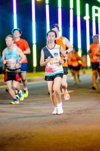 BIB: 1630, 8549
                            <button type="button" onclick="openModal(15223364)" class="btn btn-primary btn-sm float-right btn-popup" data-toggle="modal" data-target=".modal-high-quality">
                        <i class="fas fa-shopping-cart"></i> Add to Cart
                    </button>
                                            <button type="button" onclick="isThisMe(15223364, true)" class="btn btn-success btn-sm float-right btn-popup btn-isme hidden" data-toggle="tooltip" data-placement="bottom" title="นี่คือรูปของคุณใช่ไหม คลิกที่นี่เพื่อเอาเข้าอัลบั้ม">
                        <i class="fas fa-plus"></i> Add to album
                    </button>
                    <button type="button" onclick="isThisMe(15223364, false)" class="btn btn-warning btn-sm float-right btn-popup btn-isnotme hidden">
                        <i class="fas fa-ban"></i> Remove from album
                    </button>