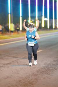 BIB: 47812
                            <button type="button" onclick="openModal(14924960)" class="btn btn-primary btn-sm float-right btn-popup" data-toggle="modal" data-target=".modal-high-quality">
                        <i class="fas fa-shopping-cart"></i> Add to Cart
                    </button>
                                            <button type="button" onclick="isThisMe(14924960, true)" class="btn btn-success btn-sm float-right btn-popup btn-isme hidden" data-toggle="tooltip" data-placement="bottom" title="นี่คือรูปของคุณใช่ไหม คลิกที่นี่เพื่อเอาเข้าอัลบั้ม">
                        <i class="fas fa-plus"></i> Add to album
                    </button>
                    <button type="button" onclick="isThisMe(14924960, false)" class="btn btn-warning btn-sm float-right btn-popup btn-isnotme hidden">
                        <i class="fas fa-ban"></i> Remove from album
                    </button>