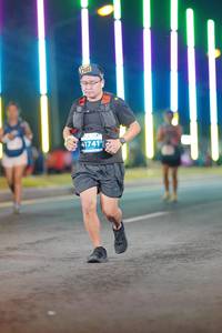 BIB: 41741
                            <button type="button" onclick="openModal(14920831)" class="btn btn-primary btn-sm float-right btn-popup" data-toggle="modal" data-target=".modal-high-quality">
                        <i class="fas fa-shopping-cart"></i> Add to Cart
                    </button>
                                            <button type="button" onclick="isThisMe(14920831, true)" class="btn btn-success btn-sm float-right btn-popup btn-isme hidden" data-toggle="tooltip" data-placement="bottom" title="นี่คือรูปของคุณใช่ไหม คลิกที่นี่เพื่อเอาเข้าอัลบั้ม">
                        <i class="fas fa-plus"></i> Add to album
                    </button>
                    <button type="button" onclick="isThisMe(14920831, false)" class="btn btn-warning btn-sm float-right btn-popup btn-isnotme hidden">
                        <i class="fas fa-ban"></i> Remove from album
                    </button>