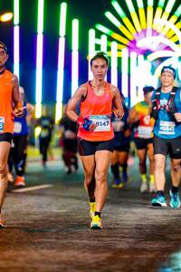 BIB: 8147, 40341
                            <button type="button" onclick="openModal(15022350)" class="btn btn-primary btn-sm float-right btn-popup" data-toggle="modal" data-target=".modal-high-quality">
                        <i class="fas fa-shopping-cart"></i> Add to Cart
                    </button>
                                            <button type="button" onclick="isThisMe(15022350, true)" class="btn btn-success btn-sm float-right btn-popup btn-isme hidden" data-toggle="tooltip" data-placement="bottom" title="นี่คือรูปของคุณใช่ไหม คลิกที่นี่เพื่อเอาเข้าอัลบั้ม">
                        <i class="fas fa-plus"></i> Add to album
                    </button>
                    <button type="button" onclick="isThisMe(15022350, false)" class="btn btn-warning btn-sm float-right btn-popup btn-isnotme hidden">
                        <i class="fas fa-ban"></i> Remove from album
                    </button>