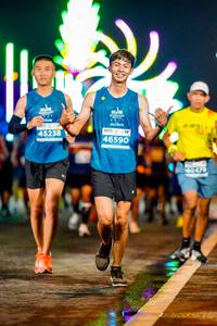 BIB: 45238, 46590
                            <button type="button" onclick="openModal(15024161)" class="btn btn-primary btn-sm float-right btn-popup" data-toggle="modal" data-target=".modal-high-quality">
                        <i class="fas fa-shopping-cart"></i> Add to Cart
                    </button>
                                            <button type="button" onclick="isThisMe(15024161, true)" class="btn btn-success btn-sm float-right btn-popup btn-isme hidden" data-toggle="tooltip" data-placement="bottom" title="นี่คือรูปของคุณใช่ไหม คลิกที่นี่เพื่อเอาเข้าอัลบั้ม">
                        <i class="fas fa-plus"></i> Add to album
                    </button>
                    <button type="button" onclick="isThisMe(15024161, false)" class="btn btn-warning btn-sm float-right btn-popup btn-isnotme hidden">
                        <i class="fas fa-ban"></i> Remove from album
                    </button>