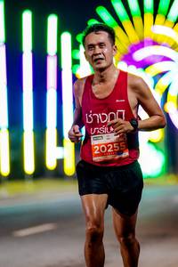 BIB: 20255
                            <button type="button" onclick="openModal(15546865)" class="btn btn-primary btn-sm float-right btn-popup" data-toggle="modal" data-target=".modal-high-quality">
                        <i class="fas fa-shopping-cart"></i> Add to Cart
                    </button>
                                            <button type="button" onclick="isThisMe(15546865, true)" class="btn btn-success btn-sm float-right btn-popup btn-isme hidden" data-toggle="tooltip" data-placement="bottom" title="นี่คือรูปของคุณใช่ไหม คลิกที่นี่เพื่อเอาเข้าอัลบั้ม">
                        <i class="fas fa-plus"></i> Add to album
                    </button>
                    <button type="button" onclick="isThisMe(15546865, false)" class="btn btn-warning btn-sm float-right btn-popup btn-isnotme hidden">
                        <i class="fas fa-ban"></i> Remove from album
                    </button>