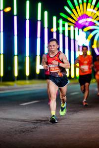 BIB: 25076
                            <button type="button" onclick="openModal(15212949)" class="btn btn-primary btn-sm float-right btn-popup" data-toggle="modal" data-target=".modal-high-quality">
                        <i class="fas fa-shopping-cart"></i> Add to Cart
                    </button>
                                            <button type="button" onclick="isThisMe(15212949, true)" class="btn btn-success btn-sm float-right btn-popup btn-isme hidden" data-toggle="tooltip" data-placement="bottom" title="นี่คือรูปของคุณใช่ไหม คลิกที่นี่เพื่อเอาเข้าอัลบั้ม">
                        <i class="fas fa-plus"></i> Add to album
                    </button>
                    <button type="button" onclick="isThisMe(15212949, false)" class="btn btn-warning btn-sm float-right btn-popup btn-isnotme hidden">
                        <i class="fas fa-ban"></i> Remove from album
                    </button>