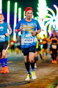 BIB: 2373, 47834
                            <button type="button" onclick="openModal(15024899)" class="btn btn-primary btn-sm float-right btn-popup" data-toggle="modal" data-target=".modal-high-quality">
                        <i class="fas fa-shopping-cart"></i> Add to Cart
                    </button>
                                            <button type="button" onclick="isThisMe(15024899, true)" class="btn btn-success btn-sm float-right btn-popup btn-isme hidden" data-toggle="tooltip" data-placement="bottom" title="นี่คือรูปของคุณใช่ไหม คลิกที่นี่เพื่อเอาเข้าอัลบั้ม">
                        <i class="fas fa-plus"></i> Add to album
                    </button>
                    <button type="button" onclick="isThisMe(15024899, false)" class="btn btn-warning btn-sm float-right btn-popup btn-isnotme hidden">
                        <i class="fas fa-ban"></i> Remove from album
                    </button>