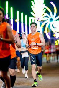 BIB: 20045, 22754
                            <button type="button" onclick="openModal(15549401)" class="btn btn-primary btn-sm float-right btn-popup" data-toggle="modal" data-target=".modal-high-quality">
                        <i class="fas fa-shopping-cart"></i> Add to Cart
                    </button>
                                            <button type="button" onclick="isThisMe(15549401, true)" class="btn btn-success btn-sm float-right btn-popup btn-isme hidden" data-toggle="tooltip" data-placement="bottom" title="นี่คือรูปของคุณใช่ไหม คลิกที่นี่เพื่อเอาเข้าอัลบั้ม">
                        <i class="fas fa-plus"></i> Add to album
                    </button>
                    <button type="button" onclick="isThisMe(15549401, false)" class="btn btn-warning btn-sm float-right btn-popup btn-isnotme hidden">
                        <i class="fas fa-ban"></i> Remove from album
                    </button>