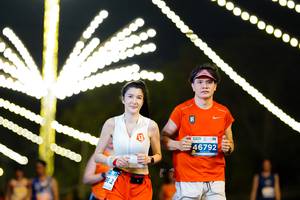 BIB: 46792, 00000000, 000
                            <button type="button" onclick="openModal(15635987)" class="btn btn-primary btn-sm float-right btn-popup" data-toggle="modal" data-target=".modal-high-quality">
                        <i class="fas fa-shopping-cart"></i> Add to Cart
                    </button>
                                            <button type="button" onclick="isThisMe(15635987, true)" class="btn btn-success btn-sm float-right btn-popup btn-isme hidden" data-toggle="tooltip" data-placement="bottom" title="นี่คือรูปของคุณใช่ไหม คลิกที่นี่เพื่อเอาเข้าอัลบั้ม">
                        <i class="fas fa-plus"></i> Add to album
                    </button>
                    <button type="button" onclick="isThisMe(15635987, false)" class="btn btn-warning btn-sm float-right btn-popup btn-isnotme hidden">
                        <i class="fas fa-ban"></i> Remove from album
                    </button>