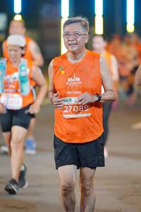 BIB: 2021, 27089
                            <button type="button" onclick="openModal(14553029)" class="btn btn-primary btn-sm float-right btn-popup" data-toggle="modal" data-target=".modal-high-quality">
                        <i class="fas fa-shopping-cart"></i> Add to Cart
                    </button>
                                            <button type="button" onclick="isThisMe(14553029, true)" class="btn btn-success btn-sm float-right btn-popup btn-isme hidden" data-toggle="tooltip" data-placement="bottom" title="นี่คือรูปของคุณใช่ไหม คลิกที่นี่เพื่อเอาเข้าอัลบั้ม">
                        <i class="fas fa-plus"></i> Add to album
                    </button>
                    <button type="button" onclick="isThisMe(14553029, false)" class="btn btn-warning btn-sm float-right btn-popup btn-isnotme hidden">
                        <i class="fas fa-ban"></i> Remove from album
                    </button>