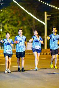 BIB: 47320, 47728, 43273
                            <button type="button" onclick="openModal(15500058)" class="btn btn-primary btn-sm float-right btn-popup" data-toggle="modal" data-target=".modal-high-quality">
                        <i class="fas fa-shopping-cart"></i> Add to Cart
                    </button>
                                            <button type="button" onclick="isThisMe(15500058, true)" class="btn btn-success btn-sm float-right btn-popup btn-isme hidden" data-toggle="tooltip" data-placement="bottom" title="นี่คือรูปของคุณใช่ไหม คลิกที่นี่เพื่อเอาเข้าอัลบั้ม">
                        <i class="fas fa-plus"></i> Add to album
                    </button>
                    <button type="button" onclick="isThisMe(15500058, false)" class="btn btn-warning btn-sm float-right btn-popup btn-isnotme hidden">
                        <i class="fas fa-ban"></i> Remove from album
                    </button>