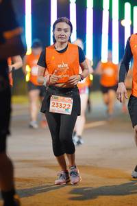 BIB: 23322
                            <button type="button" onclick="openModal(14904775)" class="btn btn-primary btn-sm float-right btn-popup" data-toggle="modal" data-target=".modal-high-quality">
                        <i class="fas fa-shopping-cart"></i> Add to Cart
                    </button>
                                            <button type="button" onclick="isThisMe(14904775, true)" class="btn btn-success btn-sm float-right btn-popup btn-isme hidden" data-toggle="tooltip" data-placement="bottom" title="นี่คือรูปของคุณใช่ไหม คลิกที่นี่เพื่อเอาเข้าอัลบั้ม">
                        <i class="fas fa-plus"></i> Add to album
                    </button>
                    <button type="button" onclick="isThisMe(14904775, false)" class="btn btn-warning btn-sm float-right btn-popup btn-isnotme hidden">
                        <i class="fas fa-ban"></i> Remove from album
                    </button>