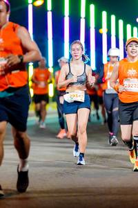 BIB: 29223, 29342
                            <button type="button" onclick="openModal(15224293)" class="btn btn-primary btn-sm float-right btn-popup" data-toggle="modal" data-target=".modal-high-quality">
                        <i class="fas fa-shopping-cart"></i> Add to Cart
                    </button>
                                            <button type="button" onclick="isThisMe(15224293, true)" class="btn btn-success btn-sm float-right btn-popup btn-isme hidden" data-toggle="tooltip" data-placement="bottom" title="นี่คือรูปของคุณใช่ไหม คลิกที่นี่เพื่อเอาเข้าอัลบั้ม">
                        <i class="fas fa-plus"></i> Add to album
                    </button>
                    <button type="button" onclick="isThisMe(15224293, false)" class="btn btn-warning btn-sm float-right btn-popup btn-isnotme hidden">
                        <i class="fas fa-ban"></i> Remove from album
                    </button>