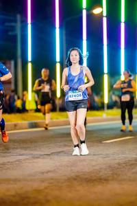 BIB: 87408
                            <button type="button" onclick="openModal(15193347)" class="btn btn-primary btn-sm float-right btn-popup" data-toggle="modal" data-target=".modal-high-quality">
                        <i class="fas fa-shopping-cart"></i> Add to Cart
                    </button>
                                            <button type="button" onclick="isThisMe(15193347, true)" class="btn btn-success btn-sm float-right btn-popup btn-isme hidden" data-toggle="tooltip" data-placement="bottom" title="นี่คือรูปของคุณใช่ไหม คลิกที่นี่เพื่อเอาเข้าอัลบั้ม">
                        <i class="fas fa-plus"></i> Add to album
                    </button>
                    <button type="button" onclick="isThisMe(15193347, false)" class="btn btn-warning btn-sm float-right btn-popup btn-isnotme hidden">
                        <i class="fas fa-ban"></i> Remove from album
                    </button>