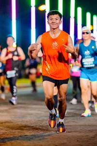 BIB: 
                            <button type="button" onclick="openModal(15036957)" class="btn btn-primary btn-sm float-right btn-popup" data-toggle="modal" data-target=".modal-high-quality">
                        <i class="fas fa-shopping-cart"></i> Add to Cart
                    </button>
                                            <button type="button" onclick="isThisMe(15036957, true)" class="btn btn-success btn-sm float-right btn-popup btn-isme hidden" data-toggle="tooltip" data-placement="bottom" title="นี่คือรูปของคุณใช่ไหม คลิกที่นี่เพื่อเอาเข้าอัลบั้ม">
                        <i class="fas fa-plus"></i> Add to album
                    </button>
                    <button type="button" onclick="isThisMe(15036957, false)" class="btn btn-warning btn-sm float-right btn-popup btn-isnotme hidden">
                        <i class="fas fa-ban"></i> Remove from album
                    </button>