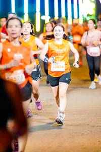 BIB: 22614, 8573
                            <button type="button" onclick="openModal(15188582)" class="btn btn-primary btn-sm float-right btn-popup" data-toggle="modal" data-target=".modal-high-quality">
                        <i class="fas fa-shopping-cart"></i> Add to Cart
                    </button>
                                            <button type="button" onclick="isThisMe(15188582, true)" class="btn btn-success btn-sm float-right btn-popup btn-isme hidden" data-toggle="tooltip" data-placement="bottom" title="นี่คือรูปของคุณใช่ไหม คลิกที่นี่เพื่อเอาเข้าอัลบั้ม">
                        <i class="fas fa-plus"></i> Add to album
                    </button>
                    <button type="button" onclick="isThisMe(15188582, false)" class="btn btn-warning btn-sm float-right btn-popup btn-isnotme hidden">
                        <i class="fas fa-ban"></i> Remove from album
                    </button>