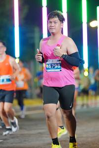 BIB: 46798
                            <button type="button" onclick="openModal(14471025)" class="btn btn-primary btn-sm float-right btn-popup" data-toggle="modal" data-target=".modal-high-quality">
                        <i class="fas fa-shopping-cart"></i> Add to Cart
                    </button>
                                            <button type="button" onclick="isThisMe(14471025, true)" class="btn btn-success btn-sm float-right btn-popup btn-isme hidden" data-toggle="tooltip" data-placement="bottom" title="นี่คือรูปของคุณใช่ไหม คลิกที่นี่เพื่อเอาเข้าอัลบั้ม">
                        <i class="fas fa-plus"></i> Add to album
                    </button>
                    <button type="button" onclick="isThisMe(14471025, false)" class="btn btn-warning btn-sm float-right btn-popup btn-isnotme hidden">
                        <i class="fas fa-ban"></i> Remove from album
                    </button>