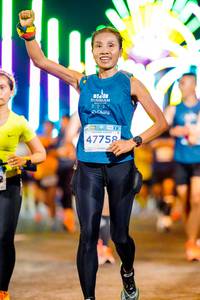 BIB: 47758
                            <button type="button" onclick="openModal(15556105)" class="btn btn-primary btn-sm float-right btn-popup" data-toggle="modal" data-target=".modal-high-quality">
                        <i class="fas fa-shopping-cart"></i> Add to Cart
                    </button>
                                            <button type="button" onclick="isThisMe(15556105, true)" class="btn btn-success btn-sm float-right btn-popup btn-isme hidden" data-toggle="tooltip" data-placement="bottom" title="นี่คือรูปของคุณใช่ไหม คลิกที่นี่เพื่อเอาเข้าอัลบั้ม">
                        <i class="fas fa-plus"></i> Add to album
                    </button>
                    <button type="button" onclick="isThisMe(15556105, false)" class="btn btn-warning btn-sm float-right btn-popup btn-isnotme hidden">
                        <i class="fas fa-ban"></i> Remove from album
                    </button>