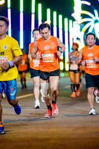 BIB: 20770
                            <button type="button" onclick="openModal(15220392)" class="btn btn-primary btn-sm float-right btn-popup" data-toggle="modal" data-target=".modal-high-quality">
                        <i class="fas fa-shopping-cart"></i> Add to Cart
                    </button>
                                            <button type="button" onclick="isThisMe(15220392, true)" class="btn btn-success btn-sm float-right btn-popup btn-isme hidden" data-toggle="tooltip" data-placement="bottom" title="นี่คือรูปของคุณใช่ไหม คลิกที่นี่เพื่อเอาเข้าอัลบั้ม">
                        <i class="fas fa-plus"></i> Add to album
                    </button>
                    <button type="button" onclick="isThisMe(15220392, false)" class="btn btn-warning btn-sm float-right btn-popup btn-isnotme hidden">
                        <i class="fas fa-ban"></i> Remove from album
                    </button>