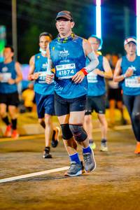 BIB: 41874
                            <button type="button" onclick="openModal(15022162)" class="btn btn-primary btn-sm float-right btn-popup" data-toggle="modal" data-target=".modal-high-quality">
                        <i class="fas fa-shopping-cart"></i> Add to Cart
                    </button>
                                            <button type="button" onclick="isThisMe(15022162, true)" class="btn btn-success btn-sm float-right btn-popup btn-isme hidden" data-toggle="tooltip" data-placement="bottom" title="นี่คือรูปของคุณใช่ไหม คลิกที่นี่เพื่อเอาเข้าอัลบั้ม">
                        <i class="fas fa-plus"></i> Add to album
                    </button>
                    <button type="button" onclick="isThisMe(15022162, false)" class="btn btn-warning btn-sm float-right btn-popup btn-isnotme hidden">
                        <i class="fas fa-ban"></i> Remove from album
                    </button>