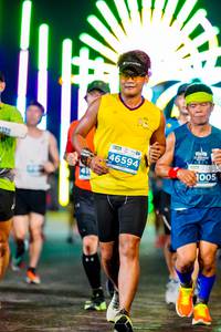 BIB: 46594, 1005
                            <button type="button" onclick="openModal(15554995)" class="btn btn-primary btn-sm float-right btn-popup" data-toggle="modal" data-target=".modal-high-quality">
                        <i class="fas fa-shopping-cart"></i> Add to Cart
                    </button>
                                            <button type="button" onclick="isThisMe(15554995, true)" class="btn btn-success btn-sm float-right btn-popup btn-isme hidden" data-toggle="tooltip" data-placement="bottom" title="นี่คือรูปของคุณใช่ไหม คลิกที่นี่เพื่อเอาเข้าอัลบั้ม">
                        <i class="fas fa-plus"></i> Add to album
                    </button>
                    <button type="button" onclick="isThisMe(15554995, false)" class="btn btn-warning btn-sm float-right btn-popup btn-isnotme hidden">
                        <i class="fas fa-ban"></i> Remove from album
                    </button>